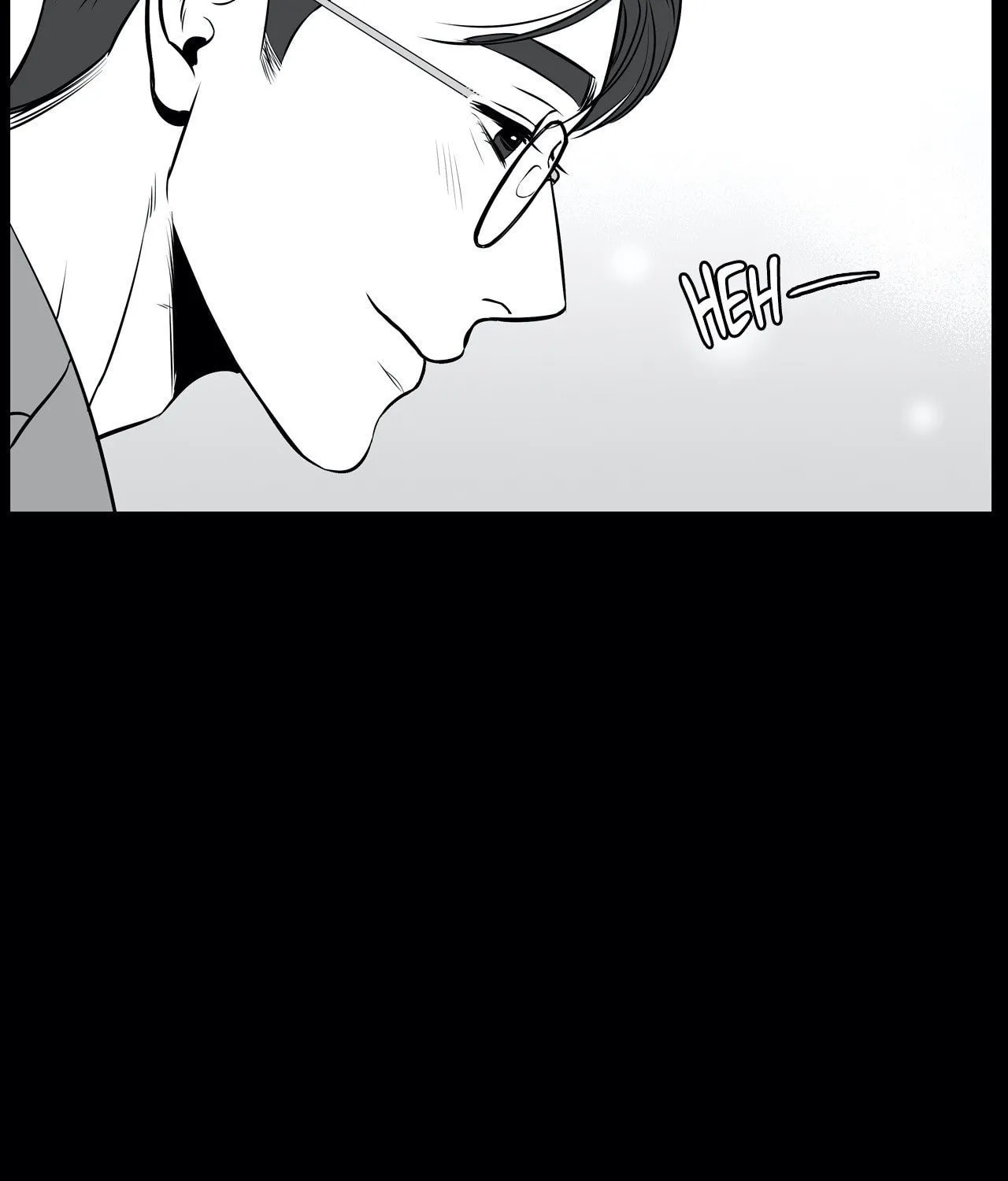 BJ Alex Chapter 85 page 75 - 