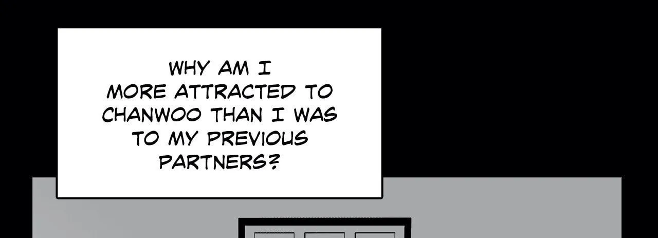 BJ Alex Chapter 85 page 76 - 