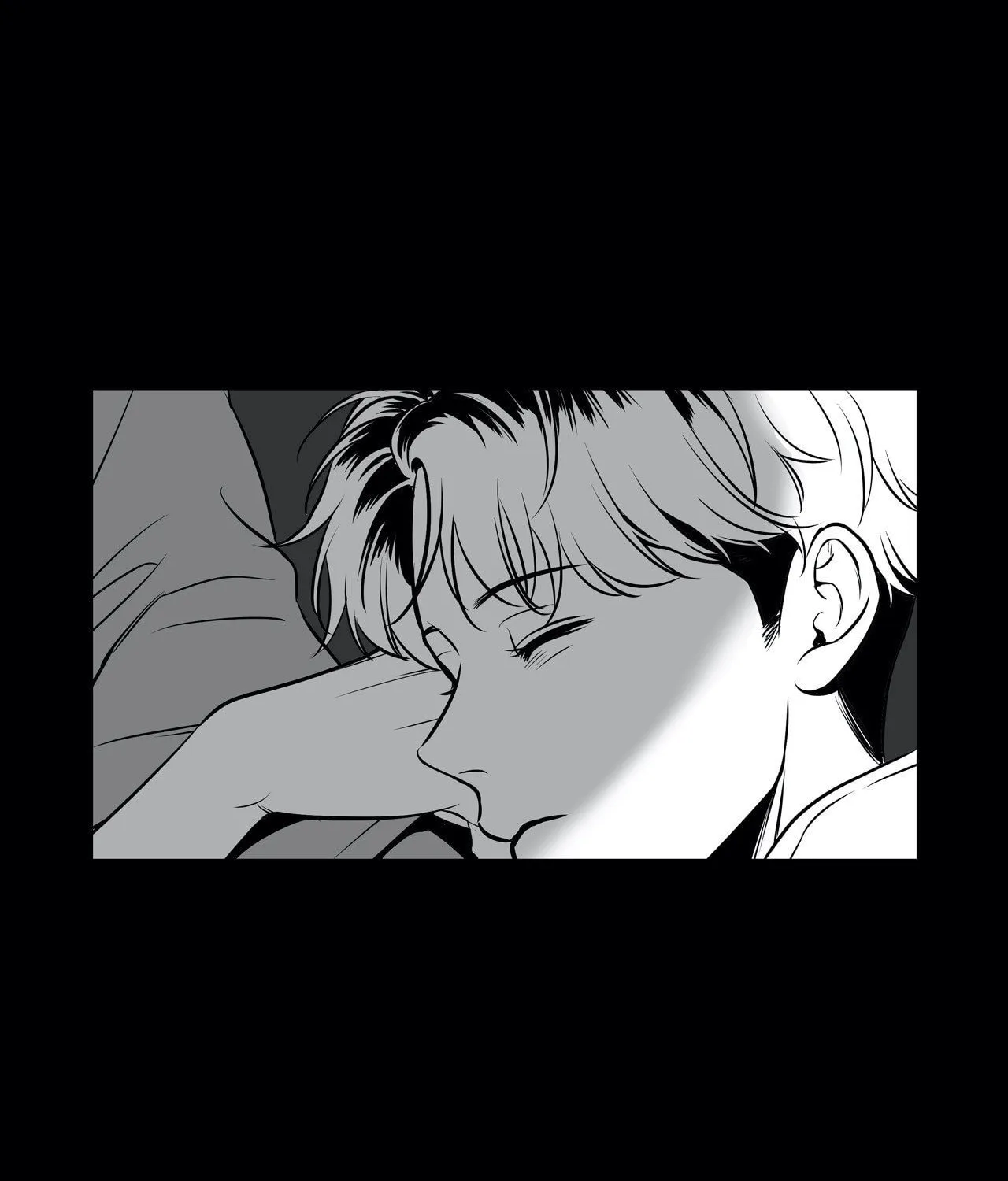 BJ Alex Chapter 85 page 78 - 