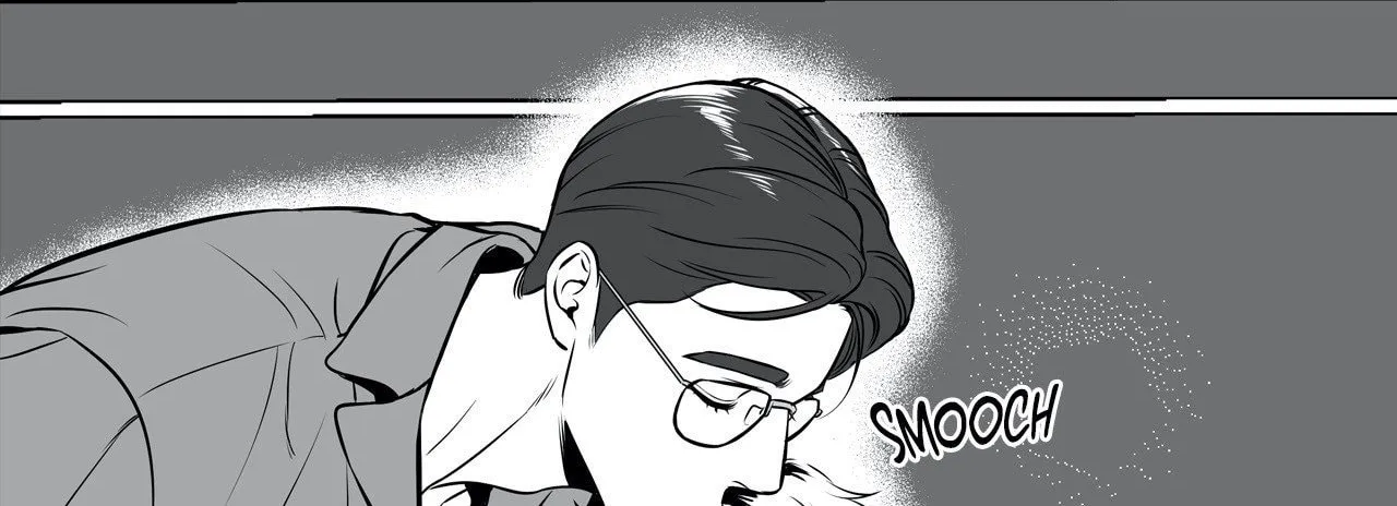 BJ Alex Chapter 85 page 80 - 