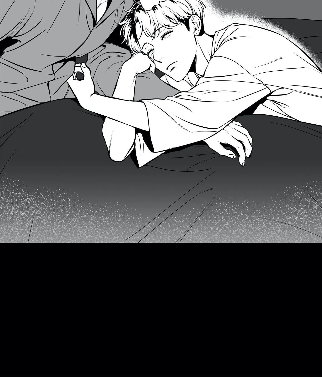 BJ Alex Chapter 85 page 81 - 