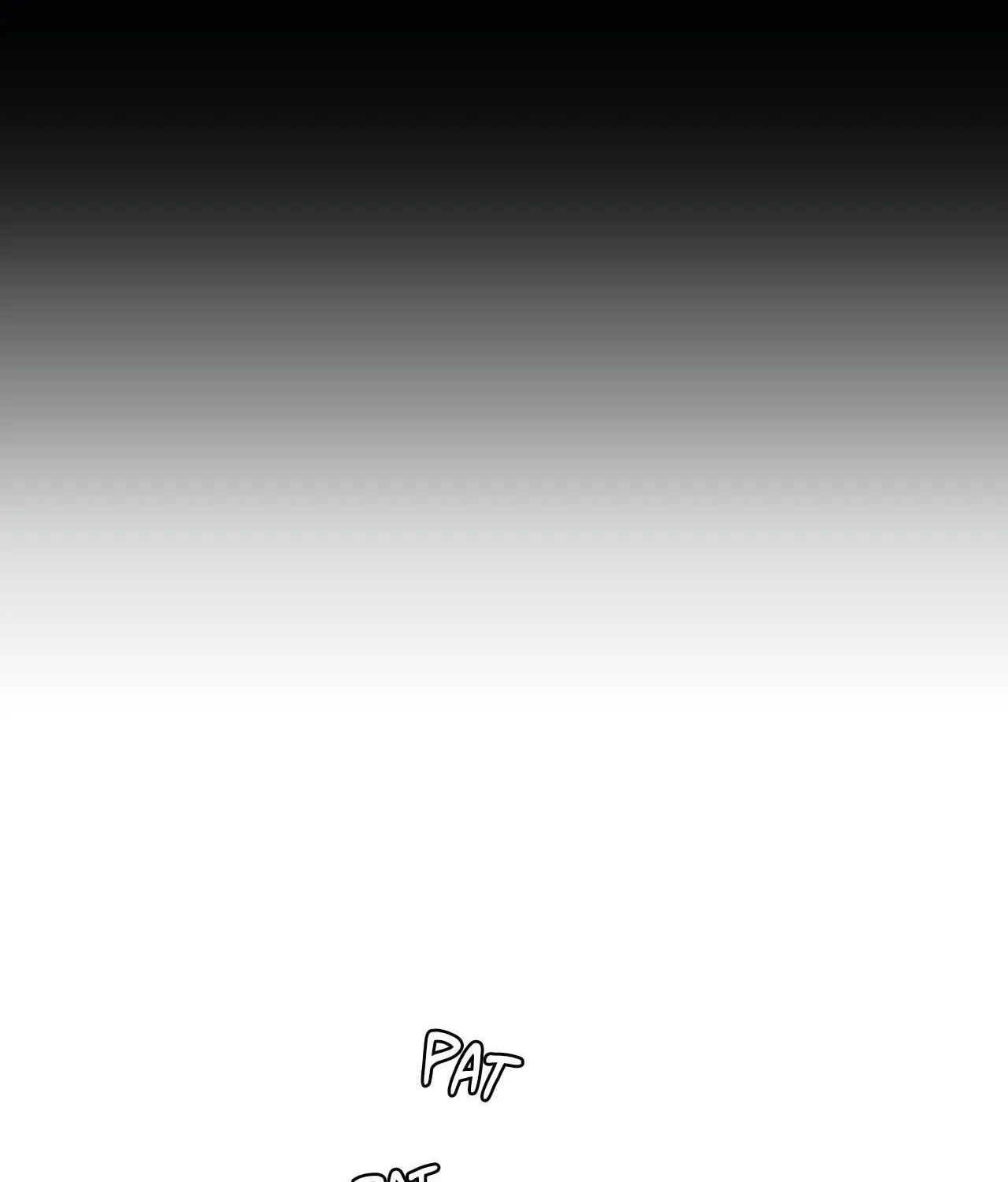 BJ Alex Chapter 85 page 82 - 