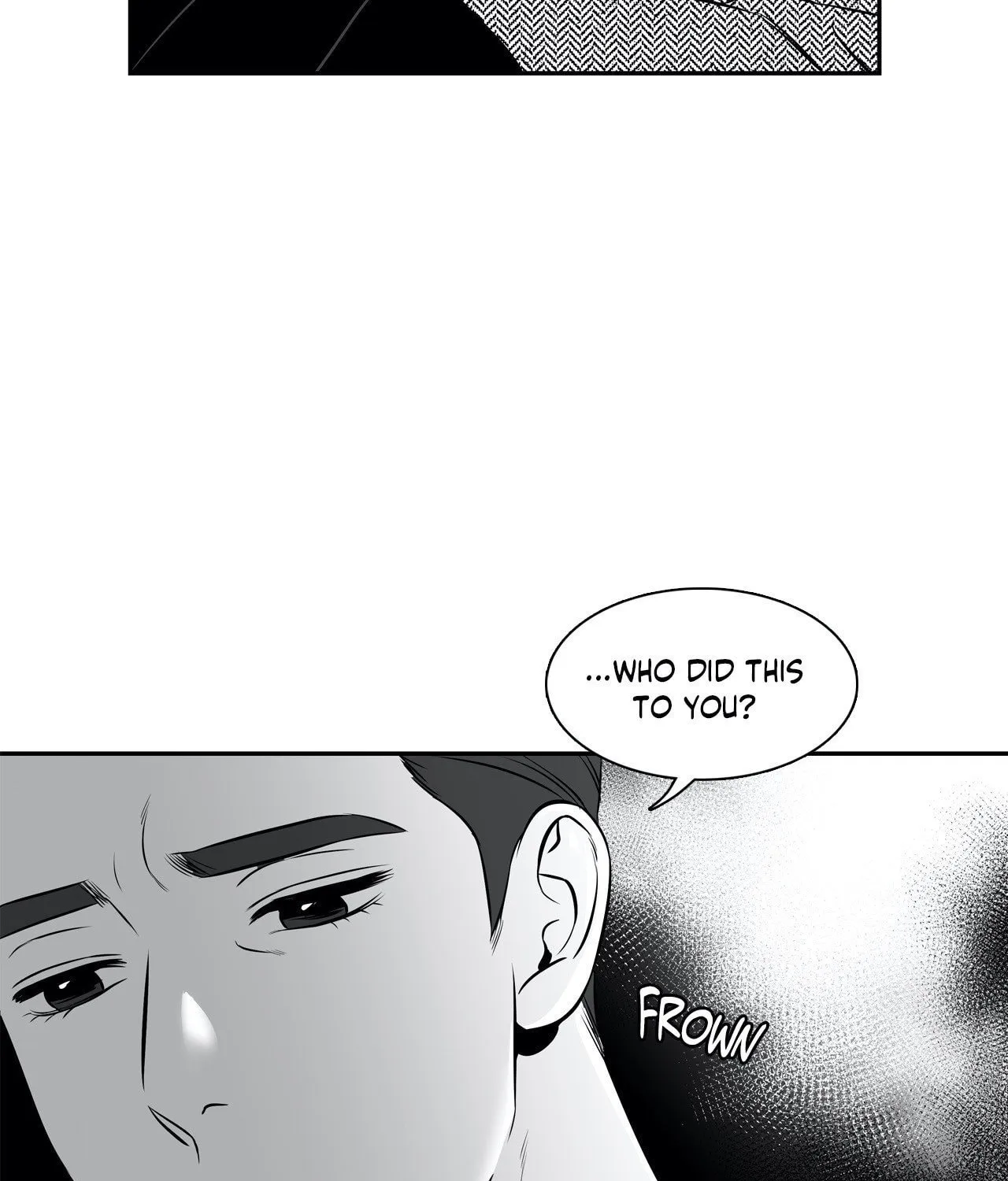 BJ Alex Chapter 85 page 87 - 