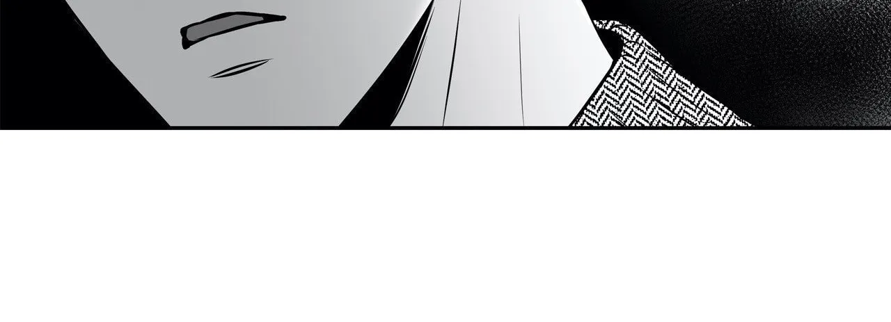 BJ Alex Chapter 85 page 88 - 