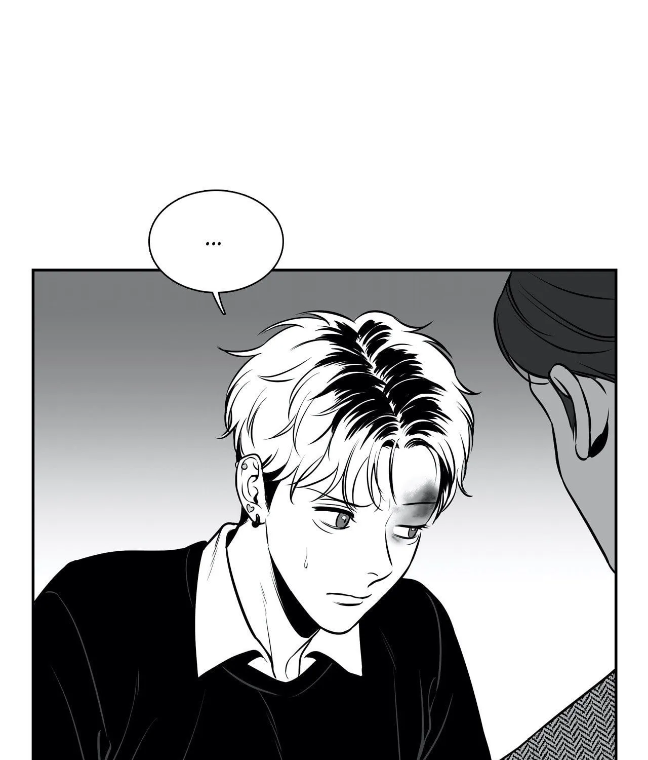 BJ Alex Chapter 85 page 89 - 