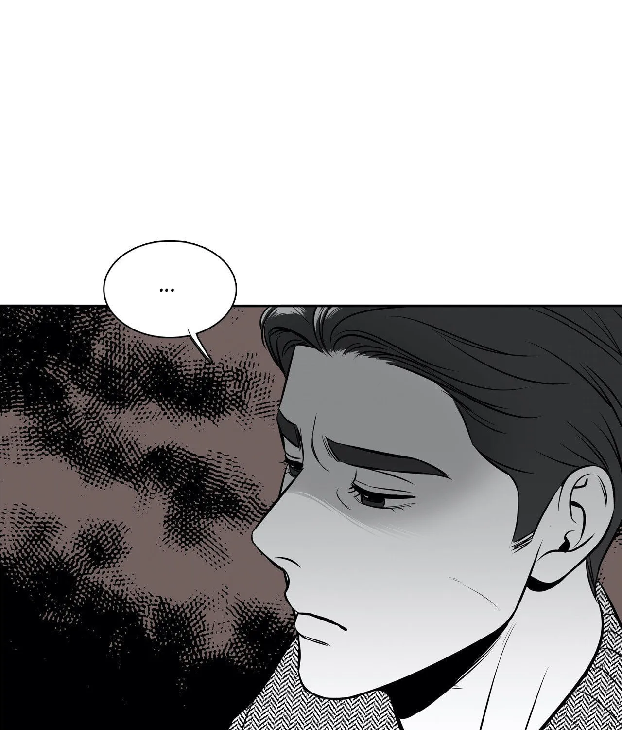 BJ Alex Chapter 85 page 95 - 