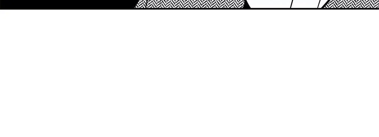BJ Alex Chapter 85 page 96 - 