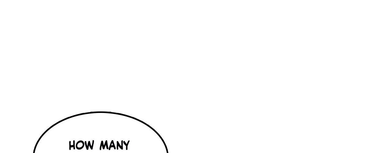 BJ Alex Chapter 85 page 100 - 