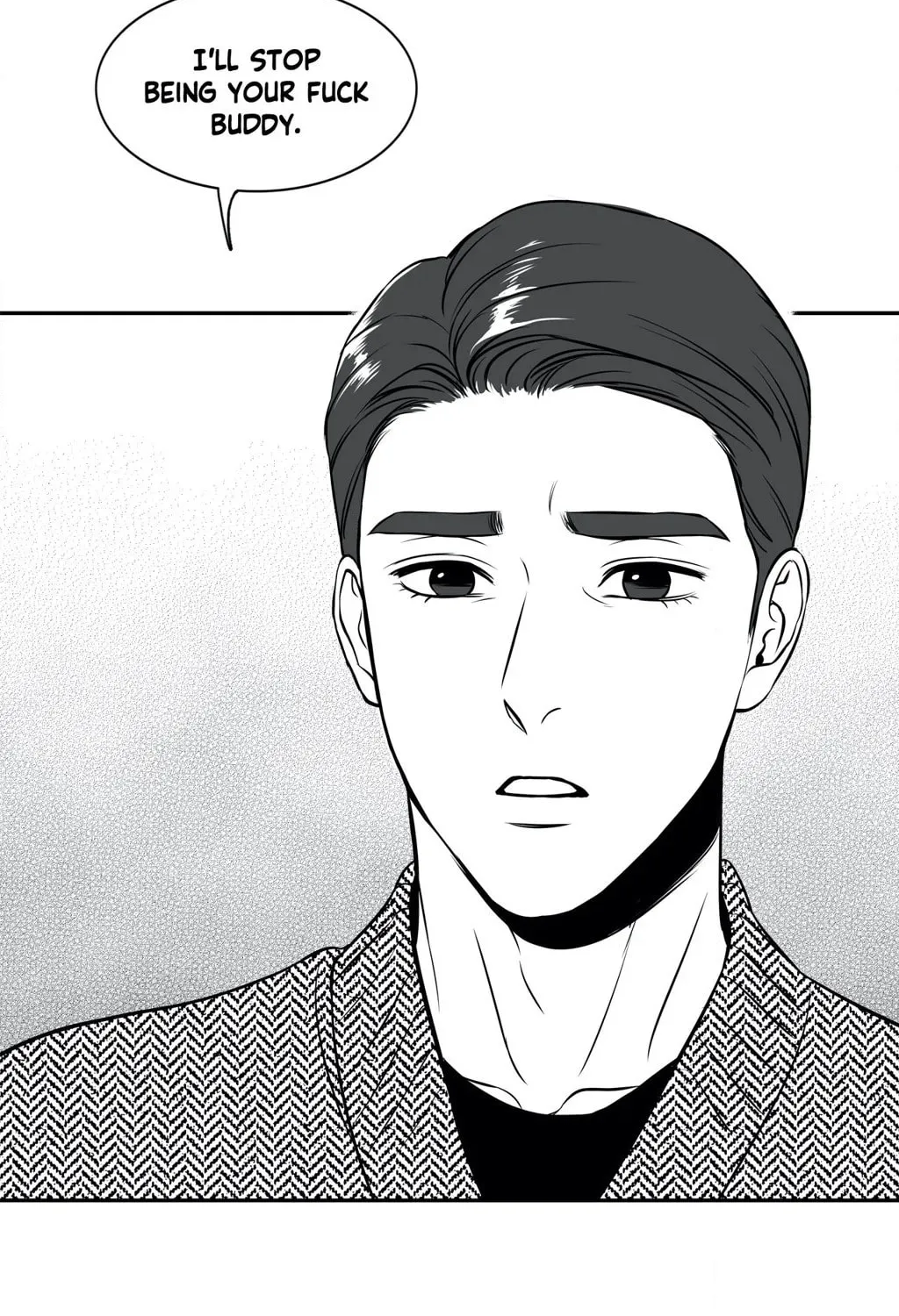 BJ Alex Chapter 86 page 2 - 