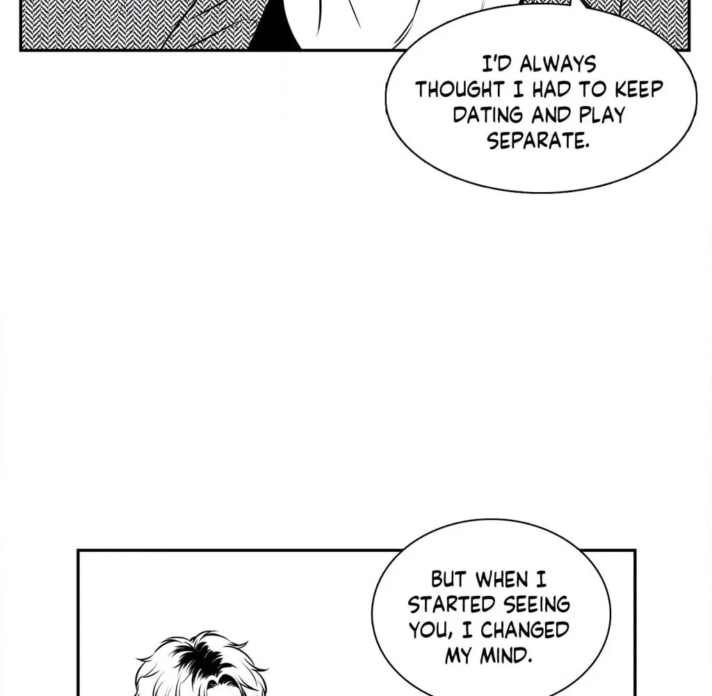 BJ Alex Chapter 86 page 12 - 