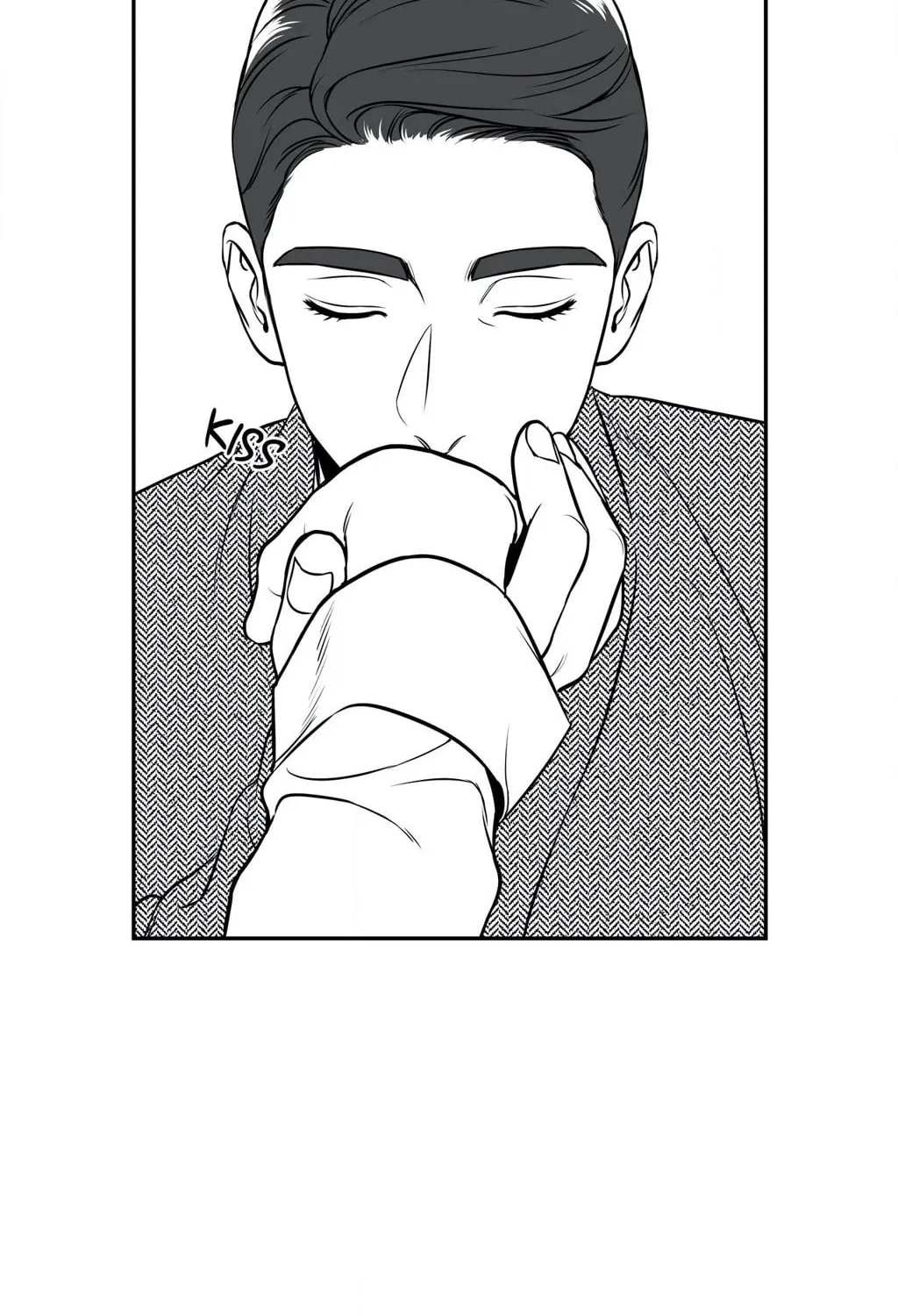 BJ Alex Chapter 86 page 14 - 