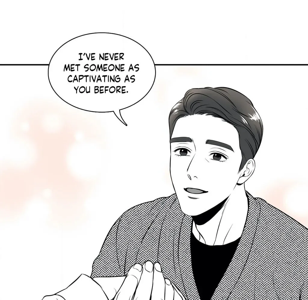 BJ Alex Chapter 86 page 15 - 
