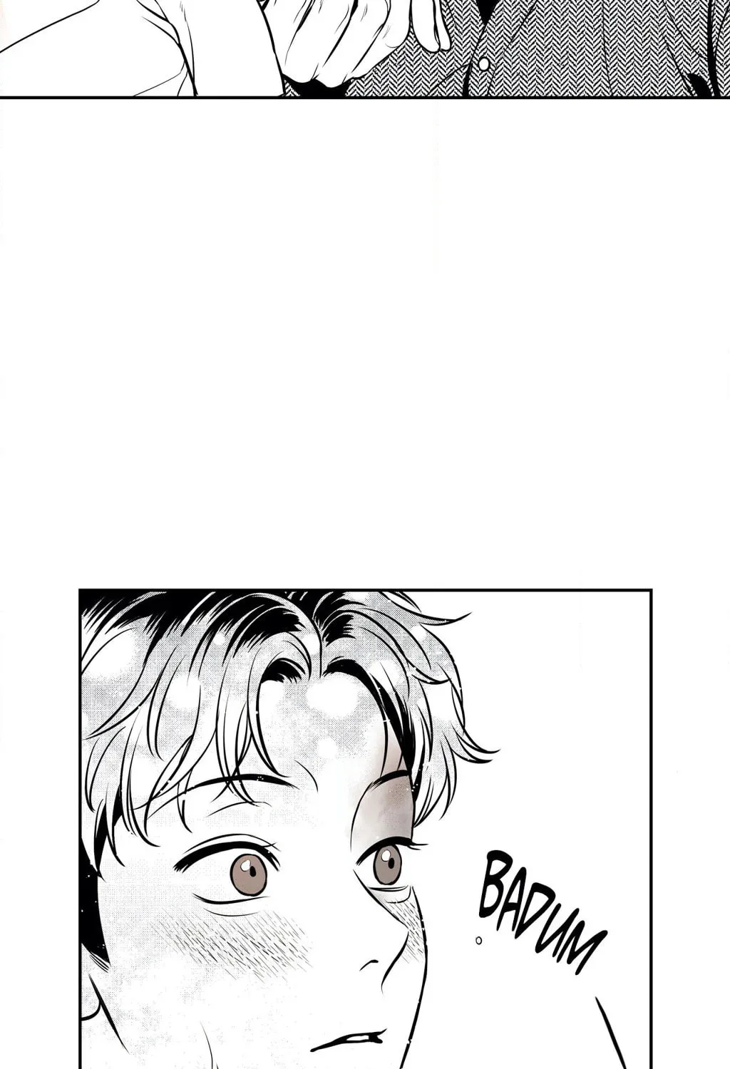 BJ Alex Chapter 86 page 16 - 