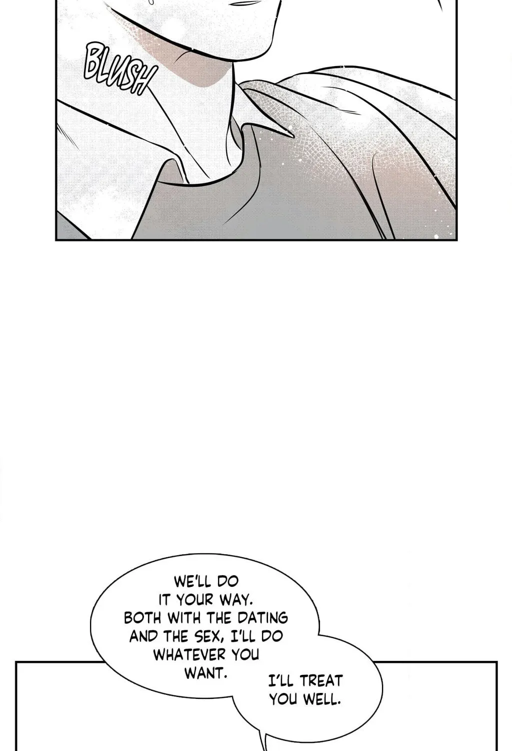 BJ Alex Chapter 86 page 17 - 