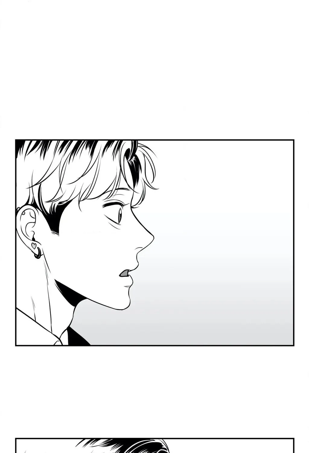 BJ Alex Chapter 86 page 19 - 