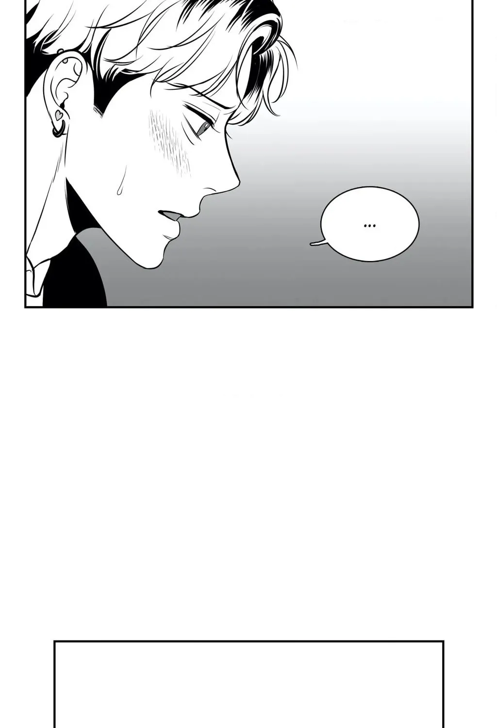 BJ Alex Chapter 86 page 20 - 
