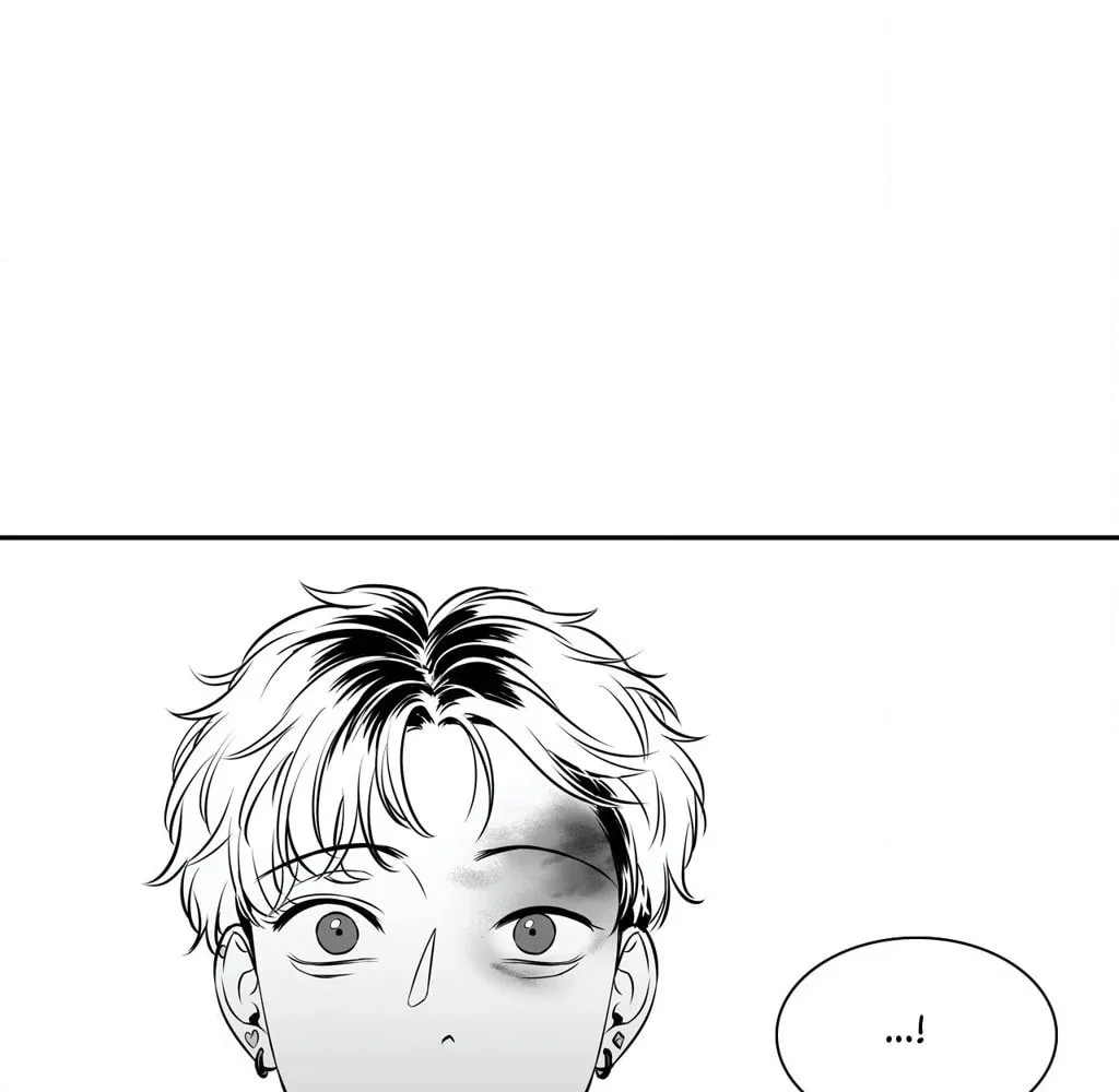 BJ Alex Chapter 86 page 3 - 