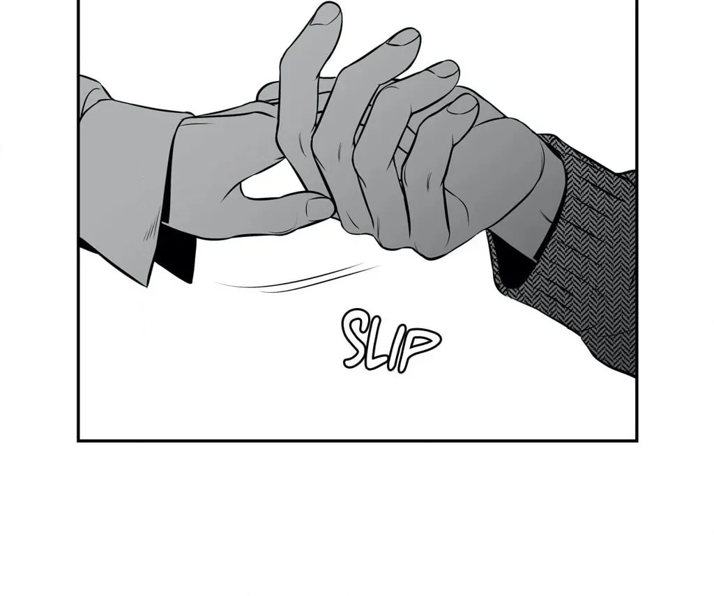 BJ Alex Chapter 86 page 21 - 