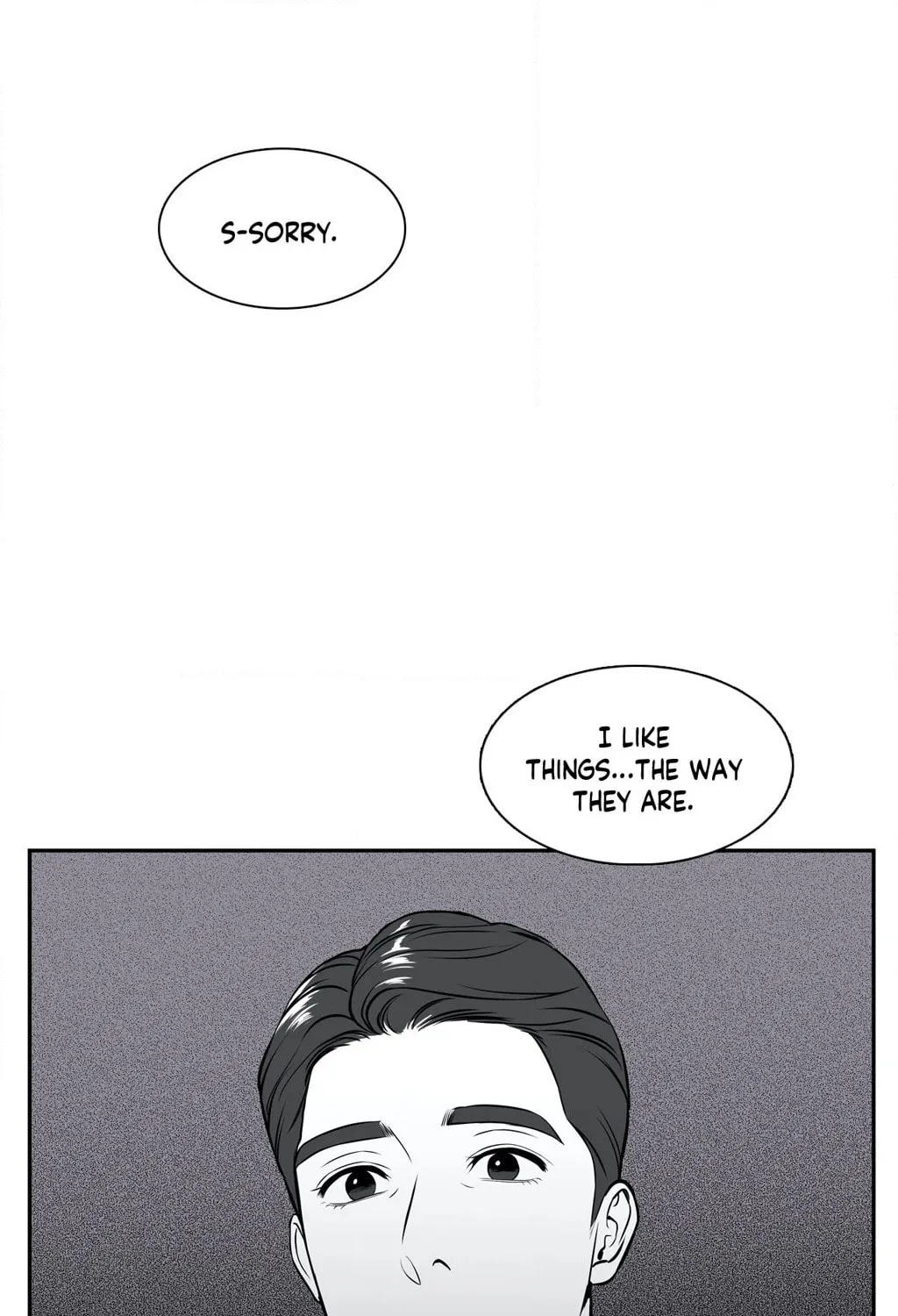 BJ Alex Chapter 86 page 22 - 
