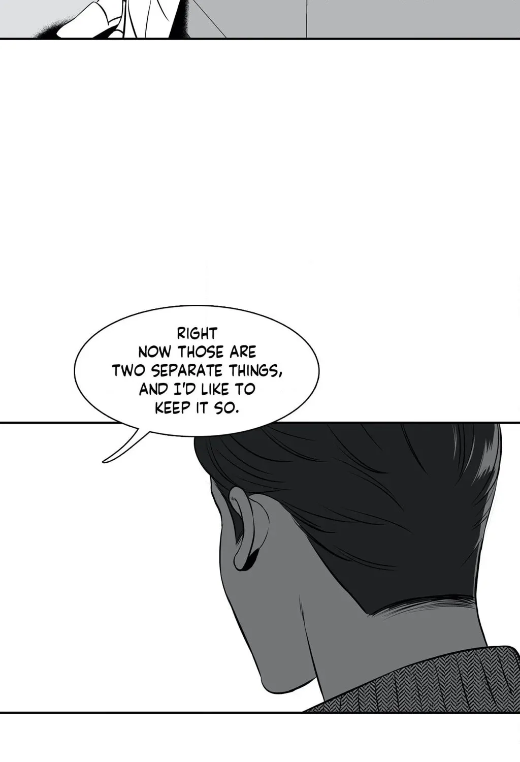 BJ Alex Chapter 86 page 25 - 