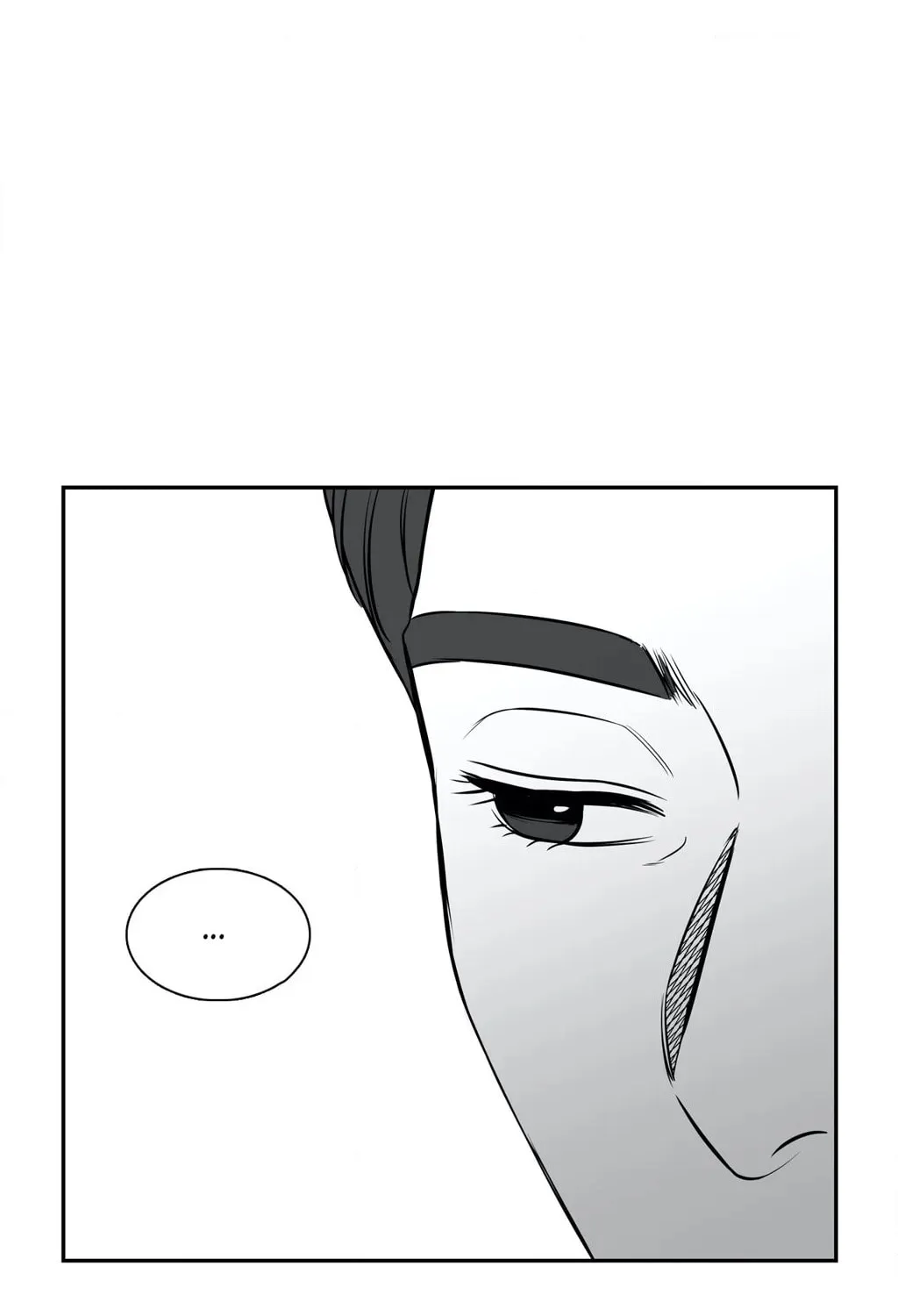 BJ Alex Chapter 86 page 26 - 
