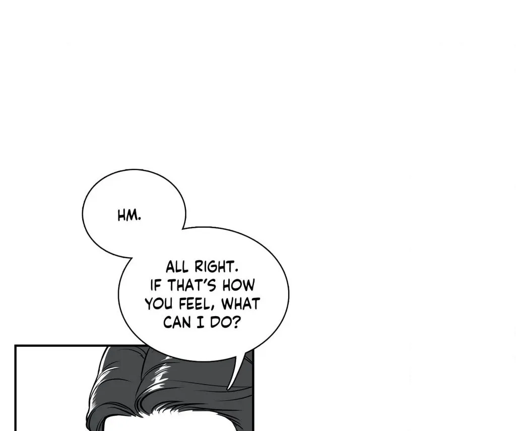 BJ Alex Chapter 86 page 27 - 