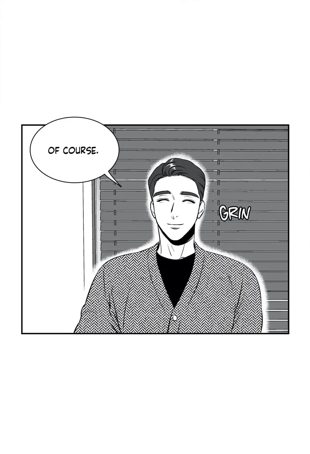 BJ Alex Chapter 86 page 29 - 