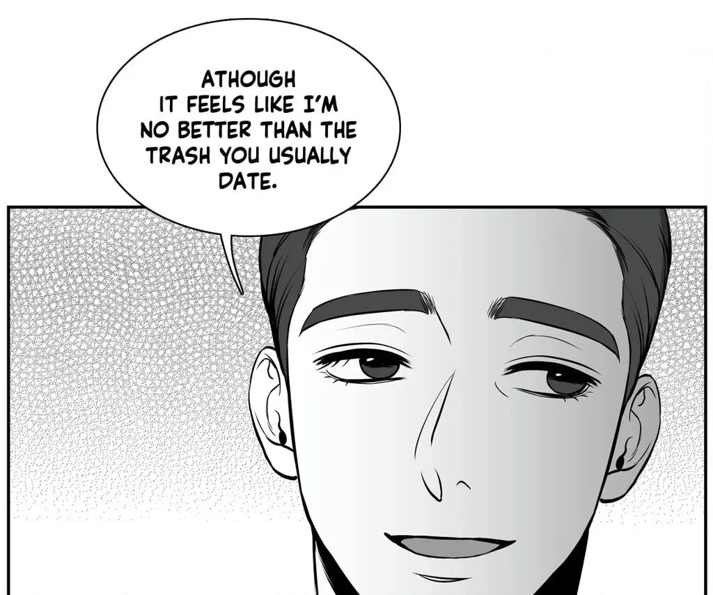 BJ Alex Chapter 86 page 30 - 