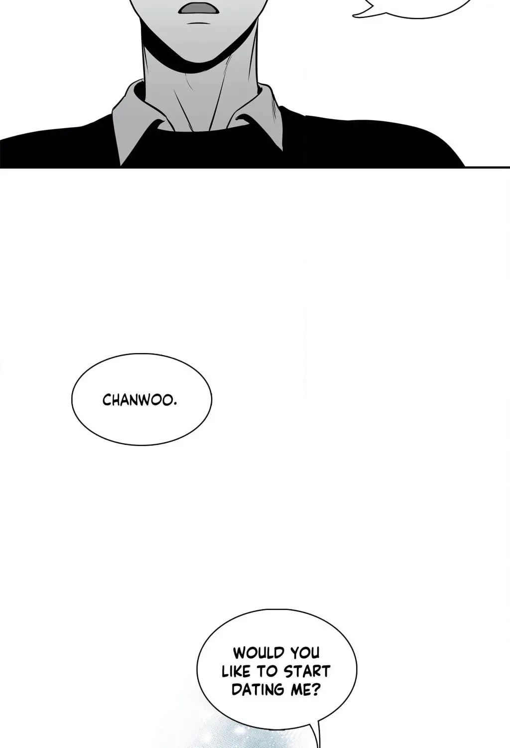 BJ Alex Chapter 86 page 4 - 