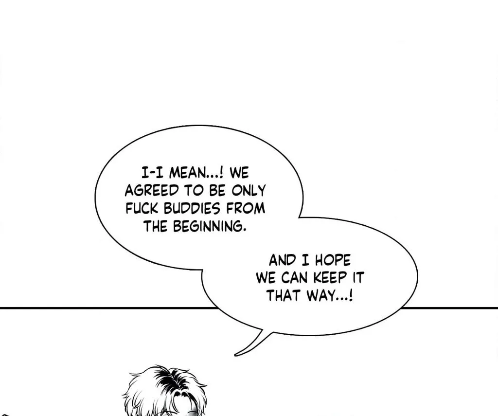 BJ Alex Chapter 86 page 33 - 