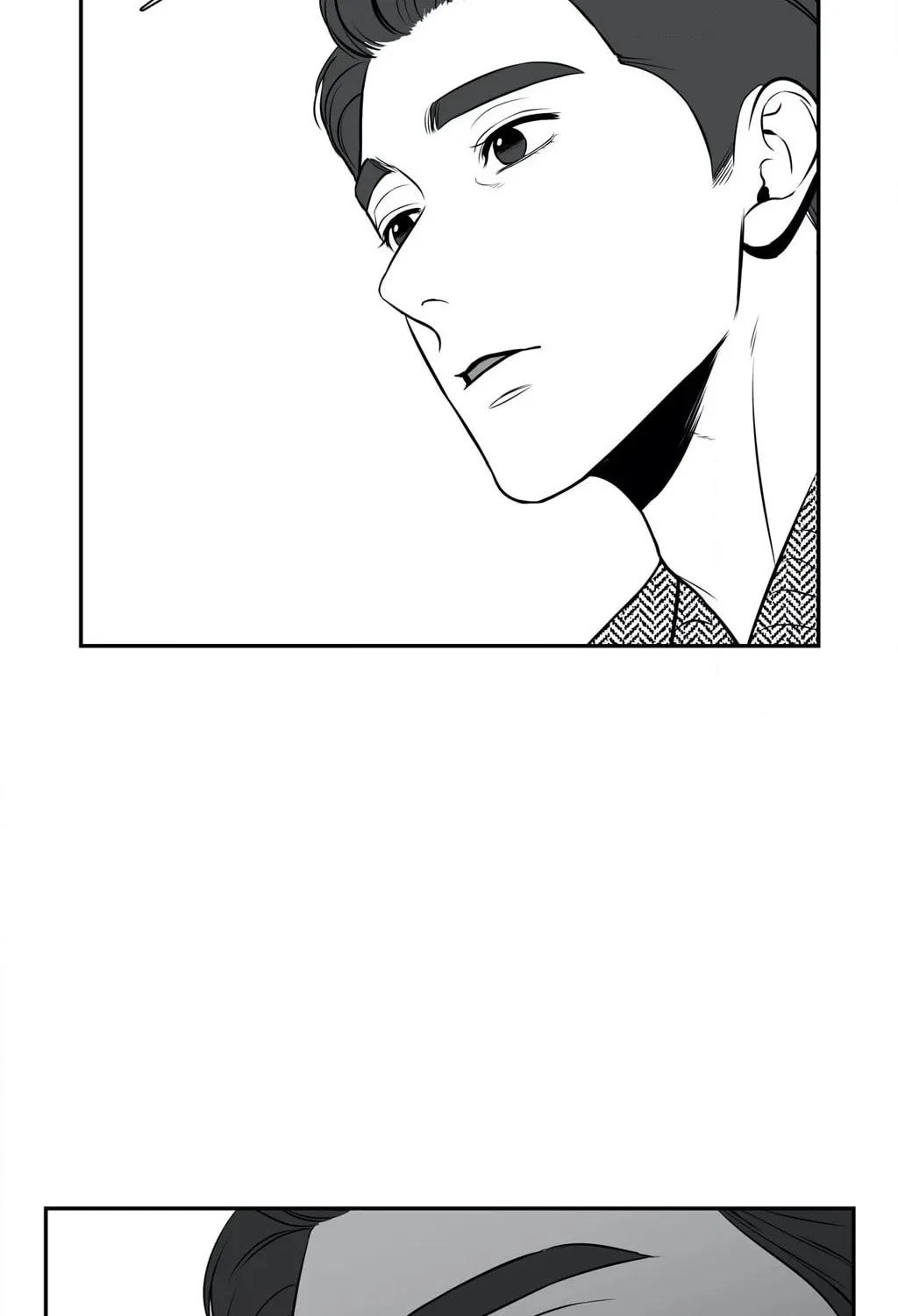 BJ Alex Chapter 86 page 35 - 