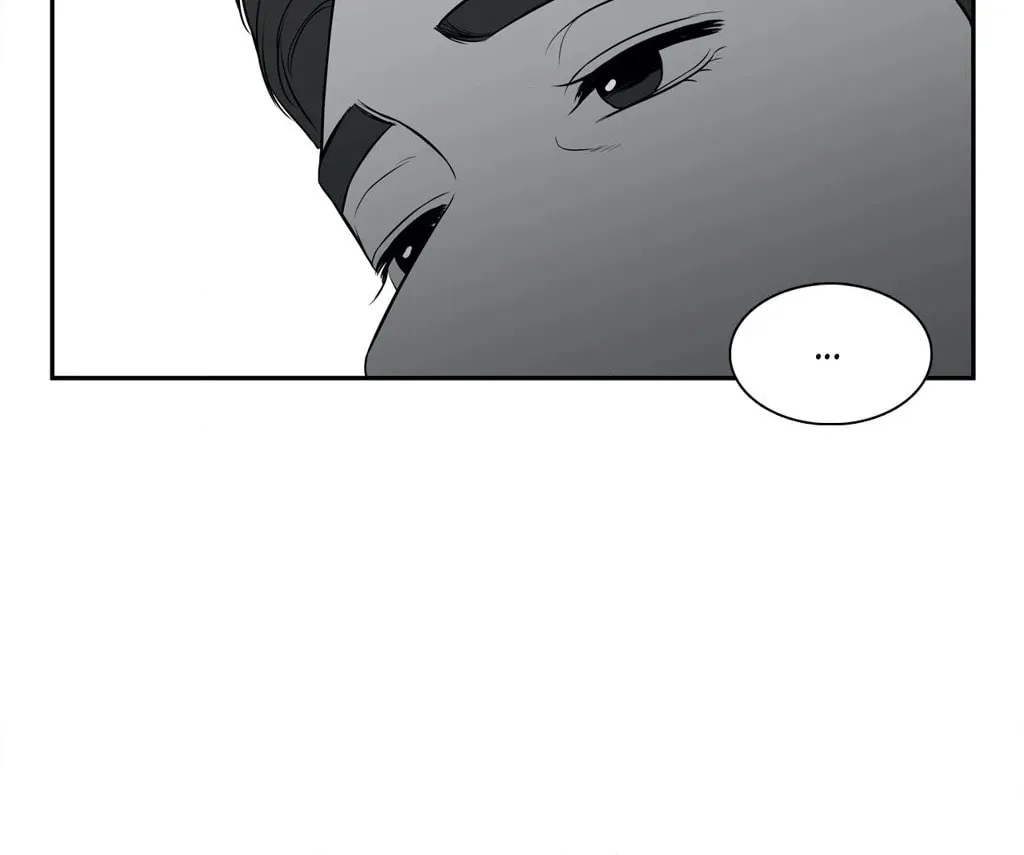 BJ Alex Chapter 86 page 36 - 