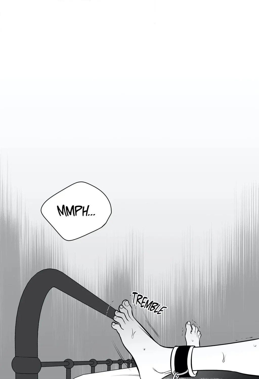 BJ Alex Chapter 86 page 40 - 