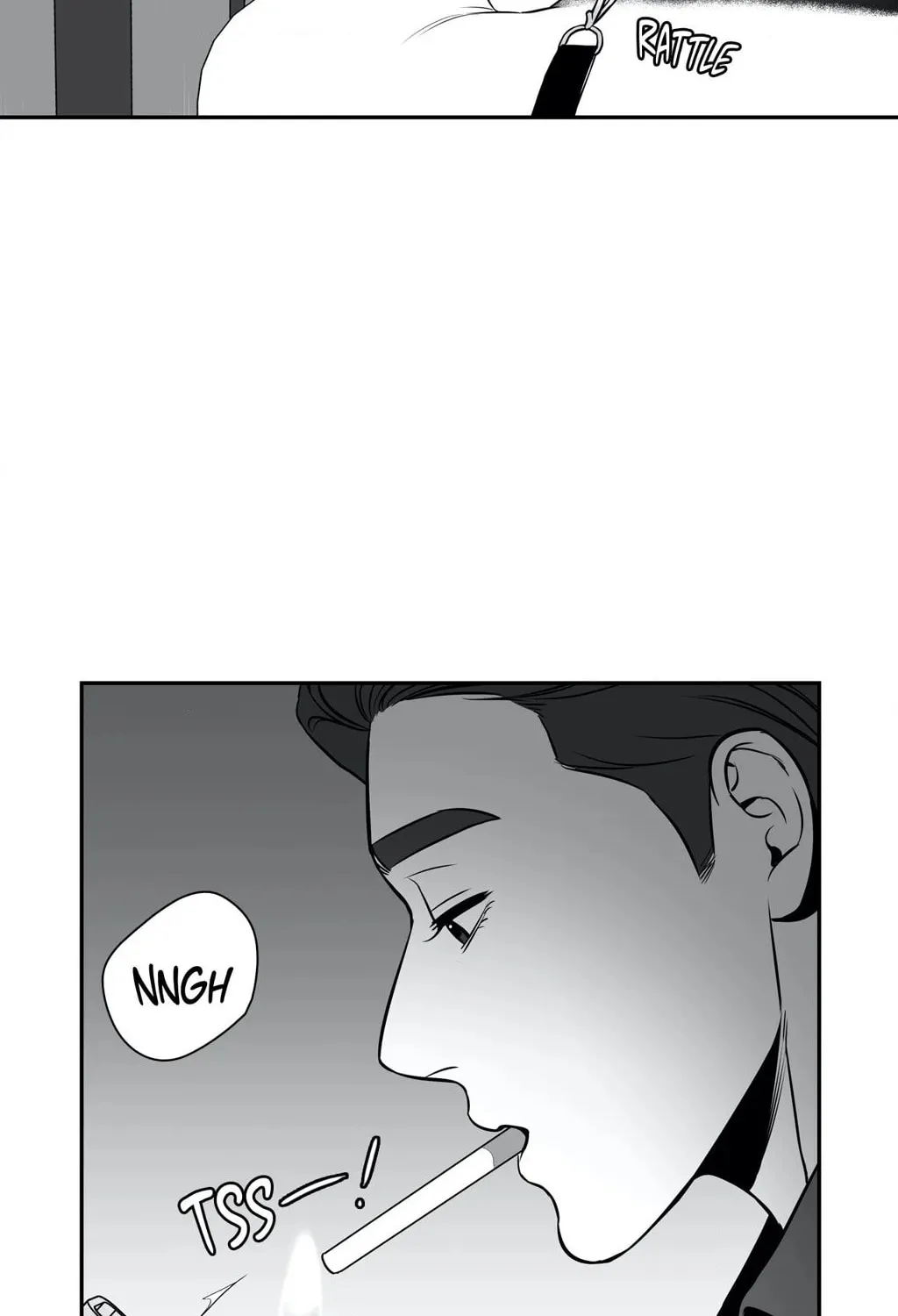 BJ Alex Chapter 86 page 41 - 