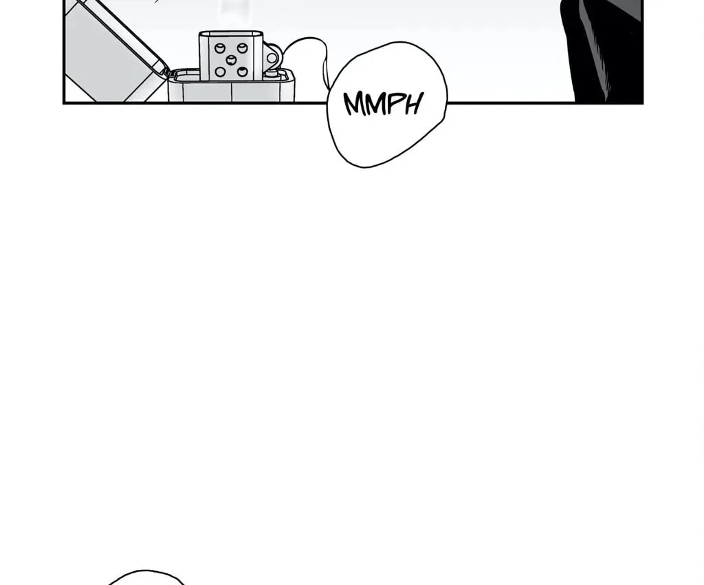 BJ Alex Chapter 86 page 42 - 