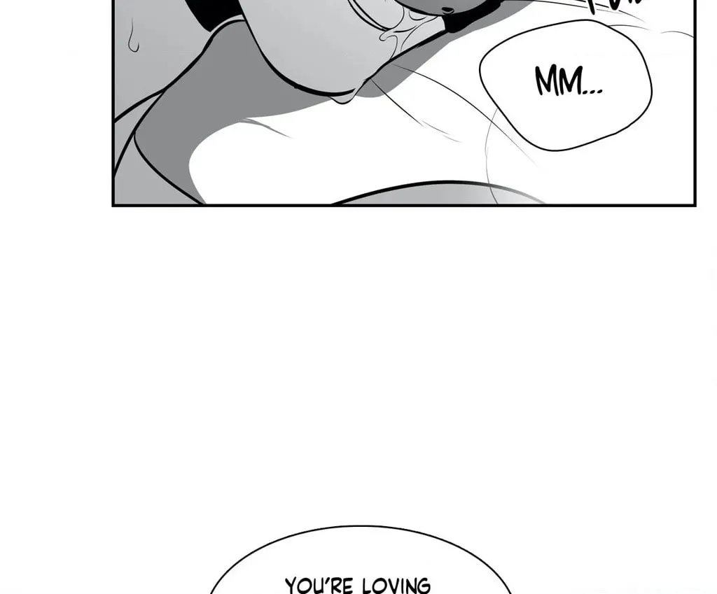 BJ Alex Chapter 86 page 45 - 