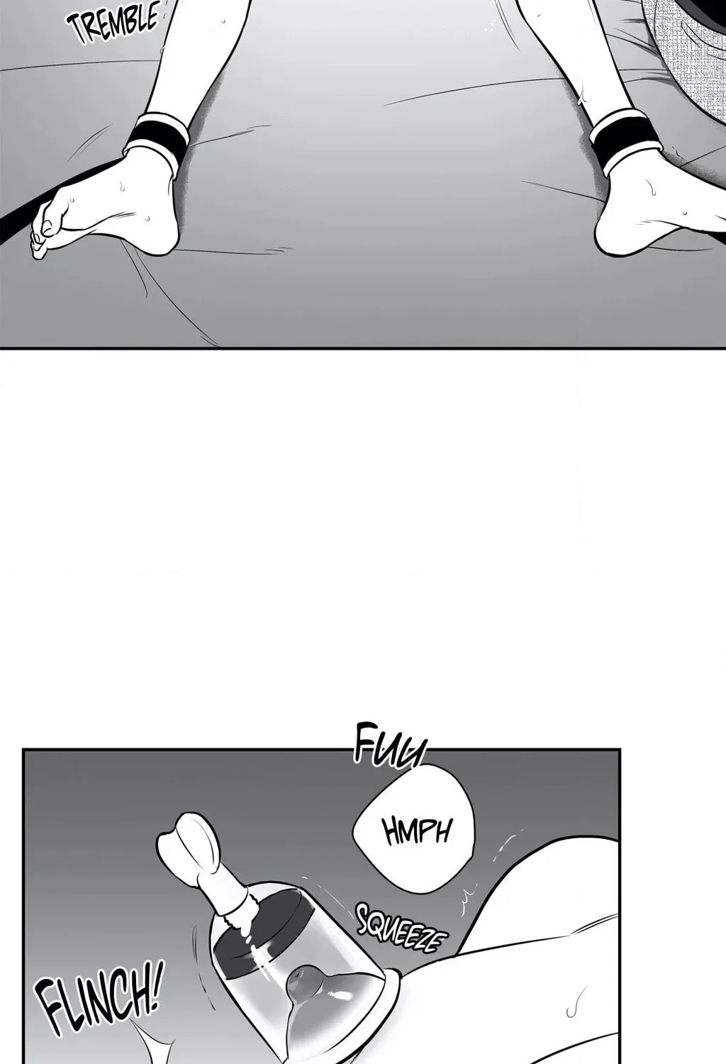 BJ Alex Chapter 86 page 47 - 