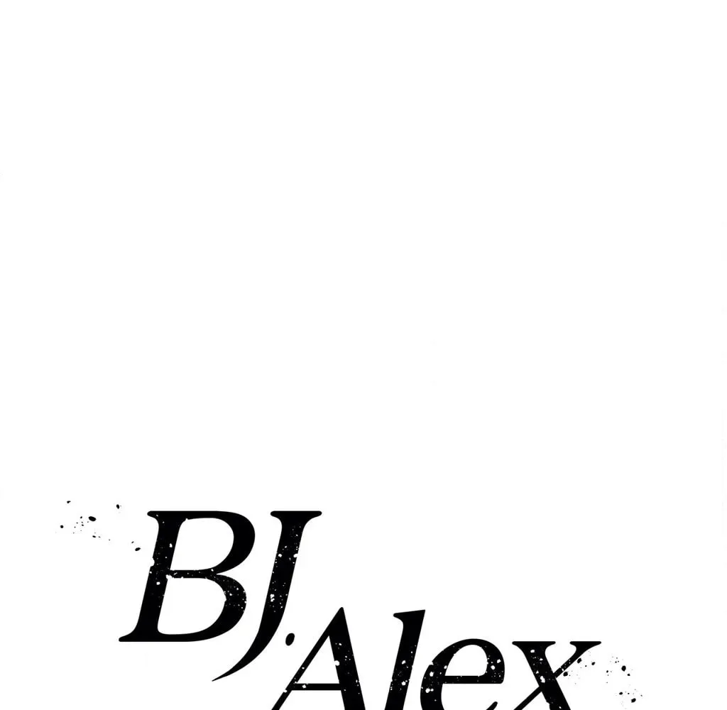 BJ Alex Chapter 86 page 6 - 