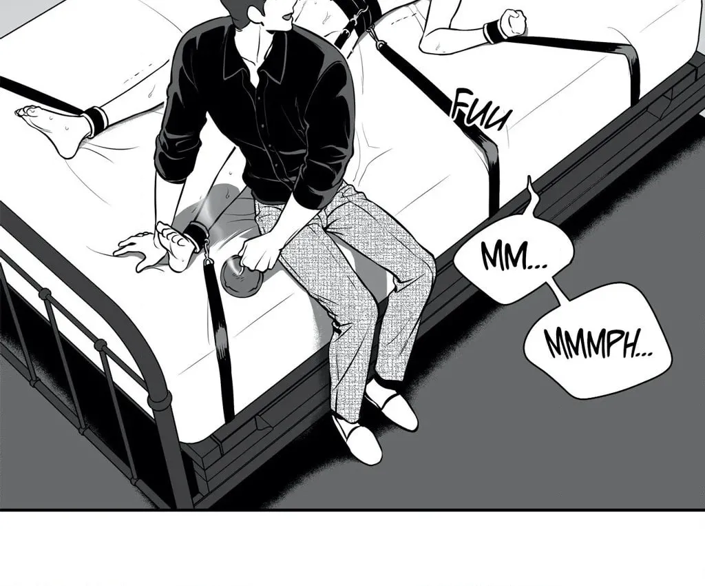 BJ Alex Chapter 86 page 51 - 