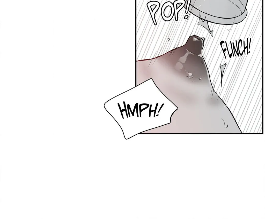 BJ Alex Chapter 86 page 54 - 
