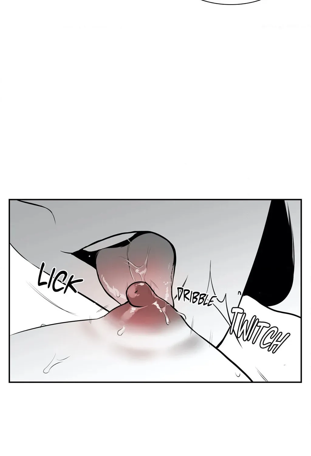 BJ Alex Chapter 86 page 56 - 