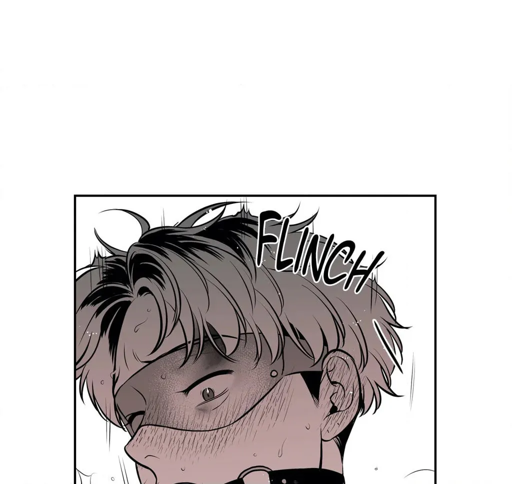 BJ Alex Chapter 86 page 57 - 