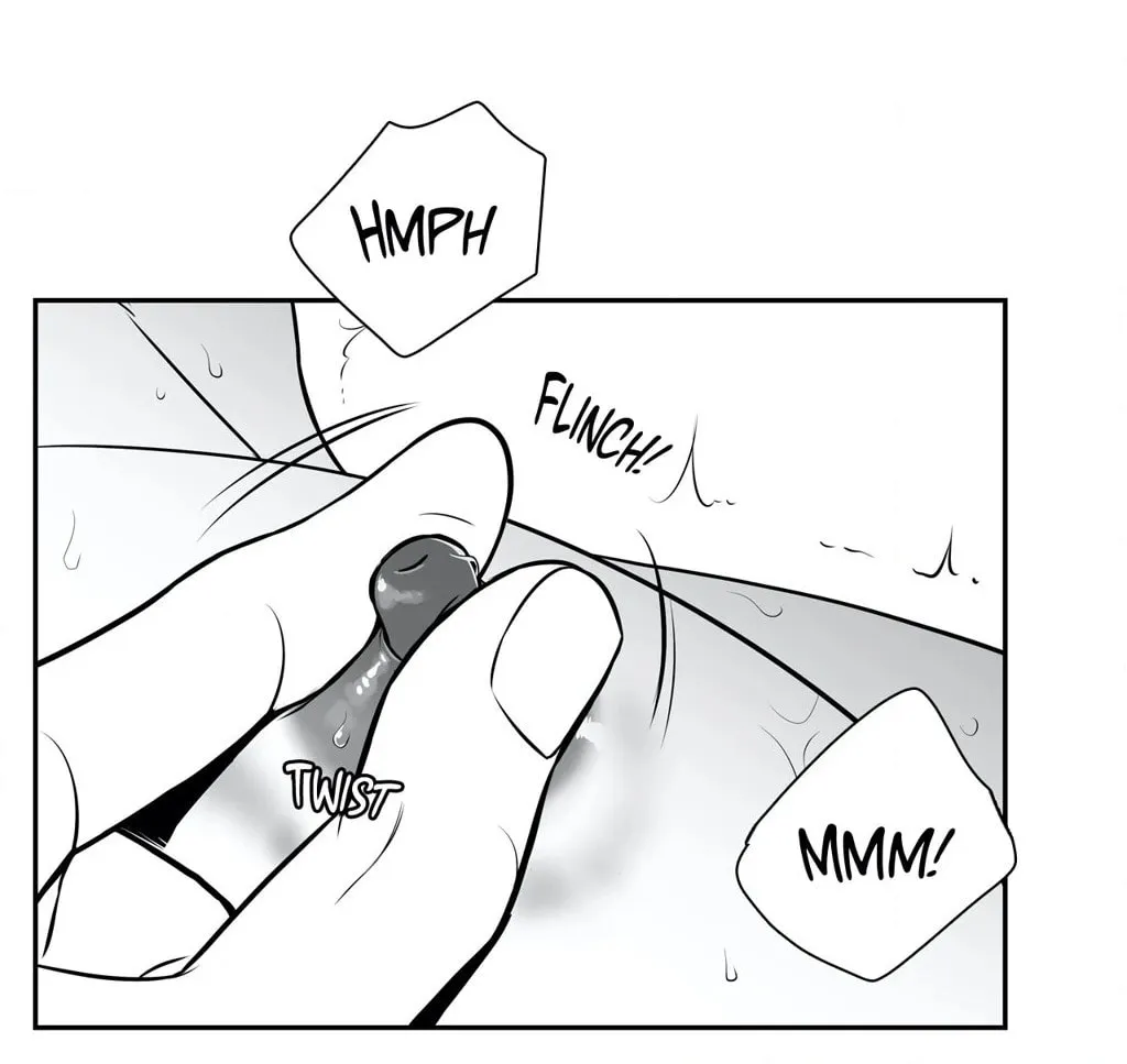 BJ Alex Chapter 86 page 60 - 