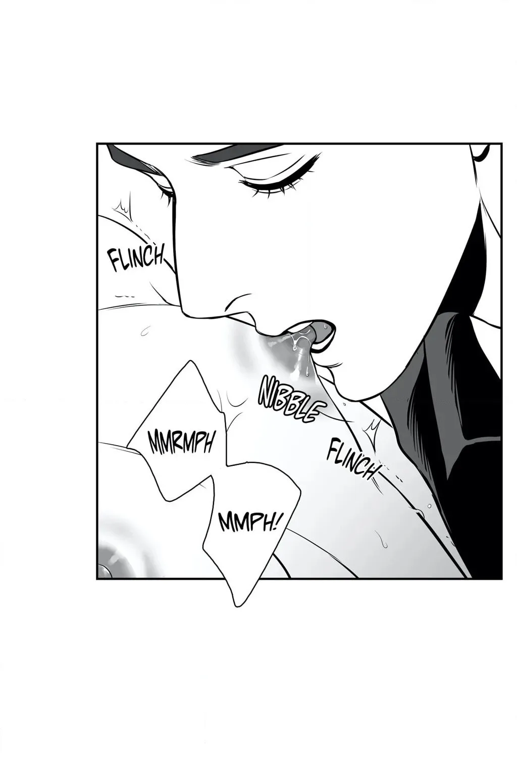 BJ Alex Chapter 86 page 61 - 