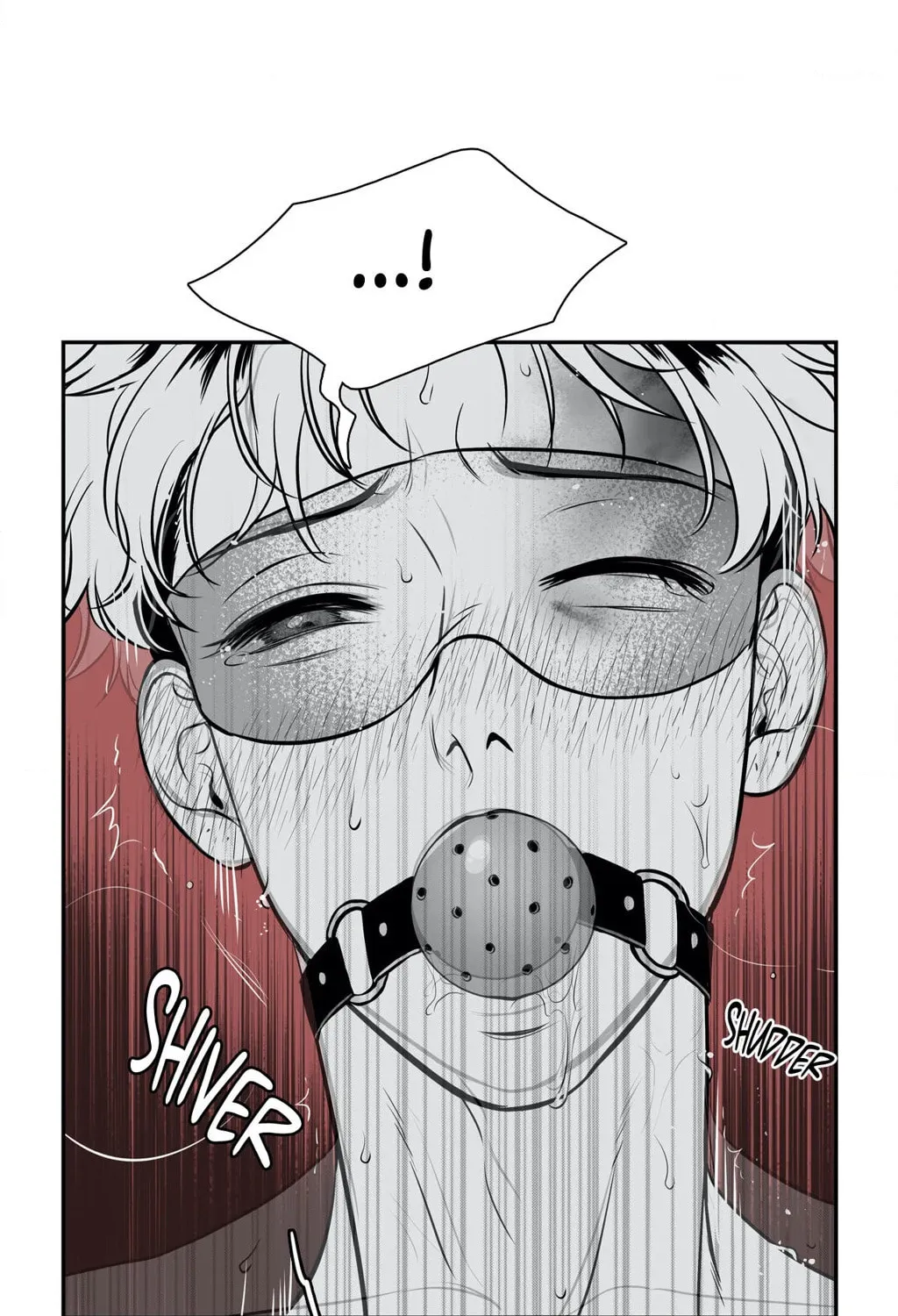 BJ Alex Chapter 86 page 62 - 