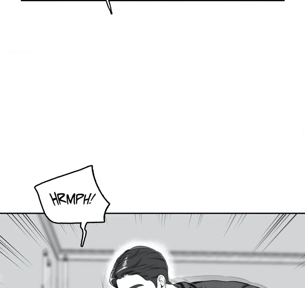 BJ Alex Chapter 86 page 63 - 