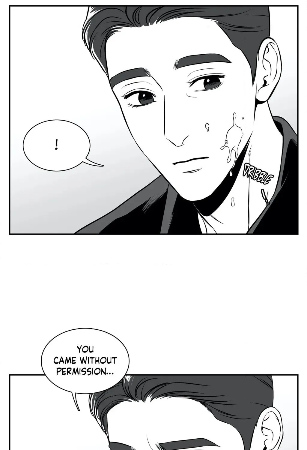 BJ Alex Chapter 86 page 65 - 