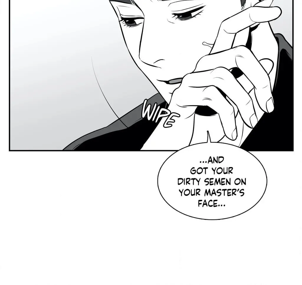 BJ Alex Chapter 86 page 66 - 