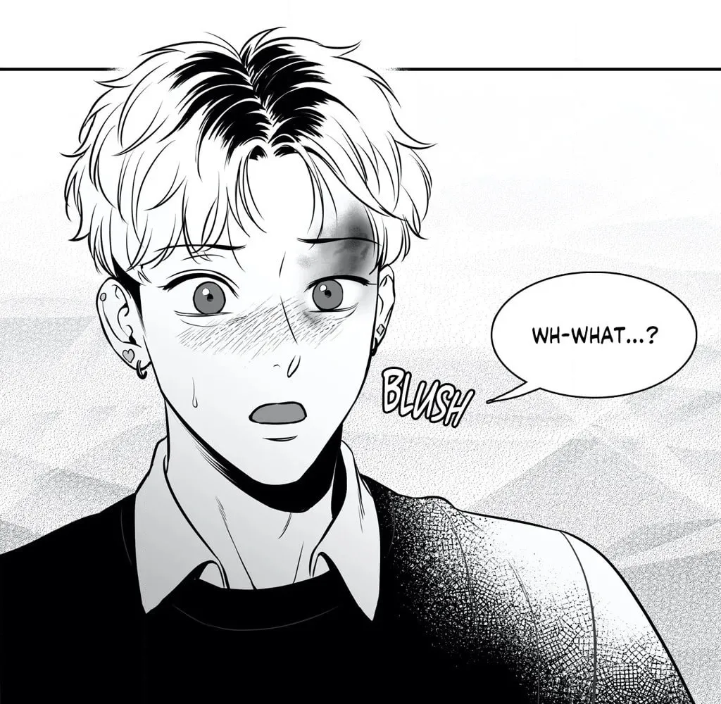 BJ Alex Chapter 86 page 9 - 