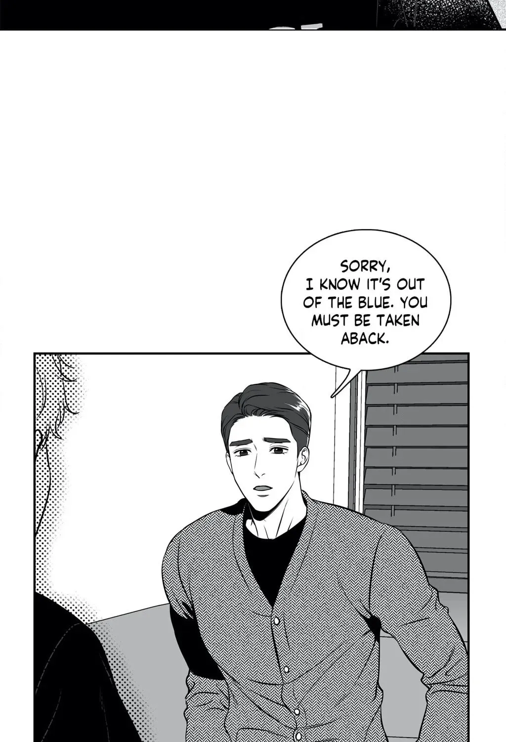 BJ Alex Chapter 86 page 10 - 